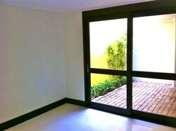 Kim Yam Road (D9), Detached #600229251